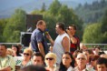 /album/foto1/net-img-2402-jpg/